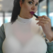 lipstick party
