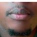 pussylips