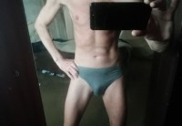 HOT ME HOT ME