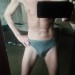 HOT ME