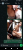 Screenshot_20250202-143839