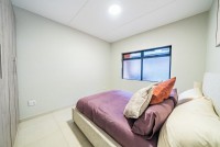 spare room spare room