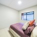 spare room