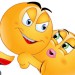 IMG-20250912-WA0000