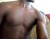 IMG-20250628-WA0003