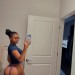 Screenshot_20250214_103734_Chrome