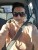 FILE3306