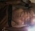 IMG-20250424-WA0002
