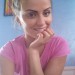 CNeTO_DUwAA92zg.jpg_small