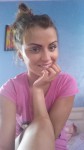 CNeTO_DUwAA92zg.jpg_small CNeTO_DUwAA92zg.jpg_small