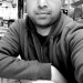 IMG-20220220-WA0036