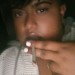 Snapchat-1931641522