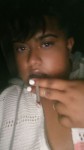 Snapchat-1931641522 Snapchat-1931641522