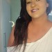 IMG-20250812-WA0088