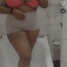 1000374400
