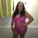 IMG-20250823-WA0099