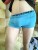 IMG-20250918-WA0002