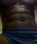Male Escort in Sandton Male Escort in Sandton