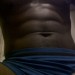 Male Escort in Sandton