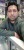 FILE3309