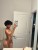 Screenshot_20250214_103708_Chrome
