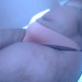IMG-20240504-WA0005
