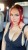 bsp_mobile_gallery_670_6132033591