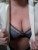 Let's play and be horny together xxx - Image 1