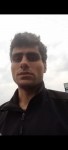 Screenshot_20251020_011845_Video Player Screenshot_20251020_011845_Video Player
