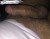 4c010951-6c3e-46c0-8efd-897cde0f701c
