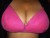 Open Minded Couple wants to play xxx - Image 1
