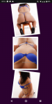 Screenshot_20250927-071302