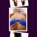 Screenshot_20250927-071302