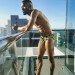 FB_IMG_1652017099630