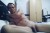 Picsart_25-03-25_20-30-56-388