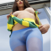 emelia33