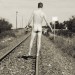 Polish_20250730_020835306
