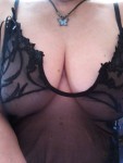 IMG_20250915_130740 IMG_20250915_130740