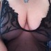 IMG_20250915_130740