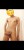 8265A411-CFCB-4DAE-BFC0-54BD13C930F6