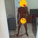 1000156321