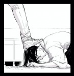 ERTETY (5) ERTETY (5)
