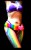 Screenshot_20251001-130053