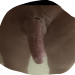 19646
