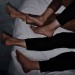 IMG-20251017-WA0004