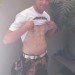 IMG-20251010-WA0005~2