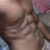 abs abs