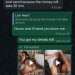 1000051040