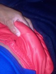 IMG-20250927-WA0009