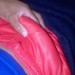 IMG-20250927-WA0009
